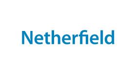 Netherfield Dental Practice