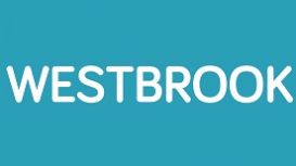 Westbrook House Dental Surgery