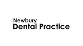 Newbury Dental Practice