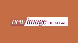 New Image Dental