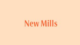 New Mills Dental Practice