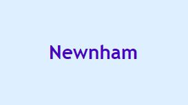 Newnham Dental Practice