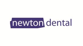 Newton Dental Practice