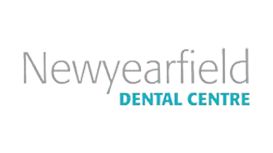 Newyearfield Dental Centre