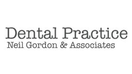 Neil Gordon & Associates