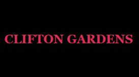 Clifton Gardens Dental