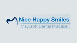 Maycroft Dental Practice