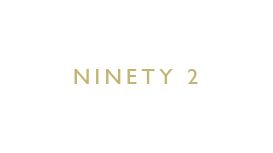 Ninety 2 Dental Practice