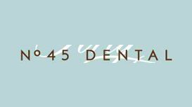 No. 45 Dental