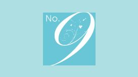 No9 Dental Practice