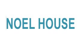 Noel House Dental Practice