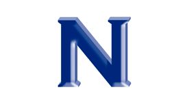 Norfolk House Dental Care Norfolk House Dental Care