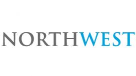 Northwest Orthodontics