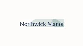 Northwick Manor Dental Practice