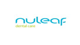 Nuleaf Dental