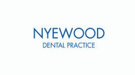 Nyewood Dental Practice