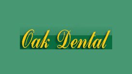 Oak Dental Care