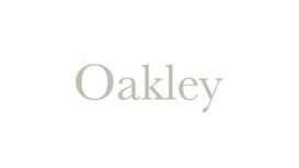 Oakley Dental Practice