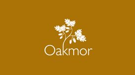 Oakmor Dental Centre