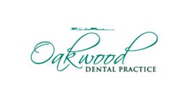 Oakwood Dental Practice