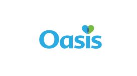 Oasis Dental Care