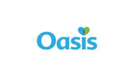 Oasis Dental Care