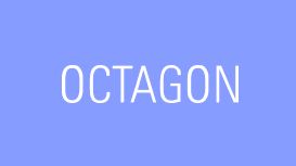 Octagon Dental Centre