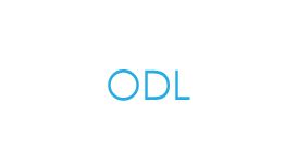 ODL Dental Clinic