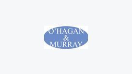 O'Hagan & Murray Dental Practice