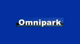 Omnipark
