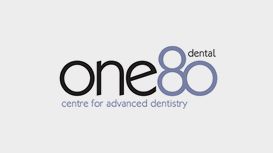 One80 Dental