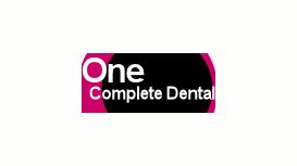 One Complete Dental