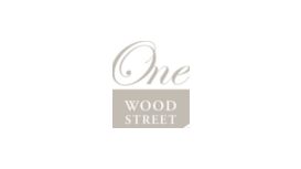 One Wood Street