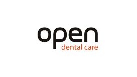 Open Dental Care Islington