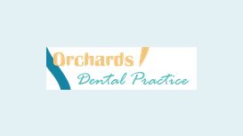 Orchards Dental Practice