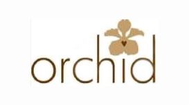 Orchid Dental Care