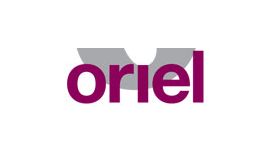 Oriel Dental Practice