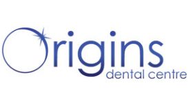 Origins Dental Centre