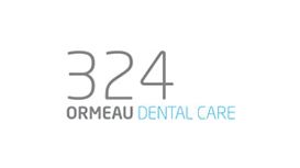 Ormeau Dental Care