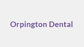 Orpington Dental Care