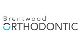 Brentwood Orthodontic Centre