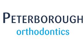 Peterborough Orthodontics