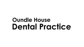 Oundle House Dental Practice