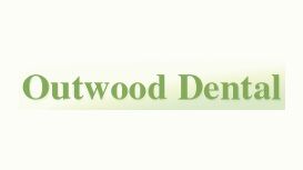Outwood Dental Care