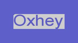 Oxhey Dental Healthcare Centre
