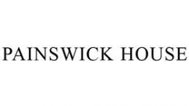 Painswick House Dental Practice Painswick House Dental Practice