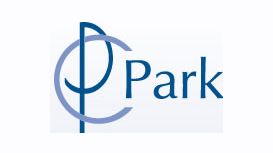 Park Chambers Dental Practice