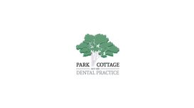 Park Cottage Dental Practice