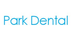 Park Dental Care