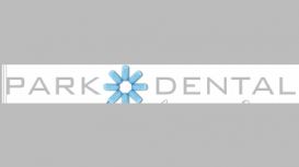 Park Dental Care